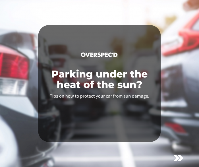 https://overspecd.net/storage/article-images/636ca80562a93Jvyx95oqOnEUKYLjuJeJoDolbyJvFvmD2C7HbTYv.png