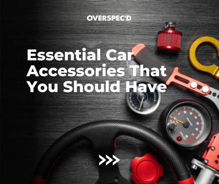 https://overspecd.net/storage/article-images/636caf55cb71flDRPgPXrVvEFUs1iEgpvVDkwEJdwTevnhmOuSZ8L.png